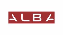 alba