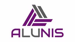 alunıs