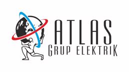 atlas grup elektrik