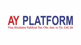 ay platform