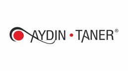 aydın taner