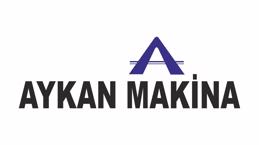 aykan makina