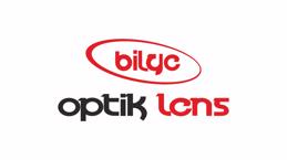optik lens