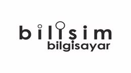 bilişim bilgisayar