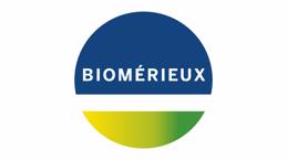 biomerieux