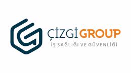 çizgi grup