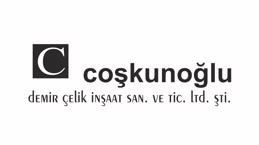 coşkunoğlu