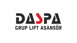 daspa