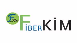 fiber kim