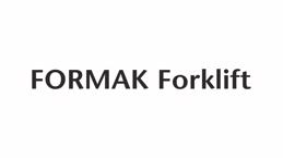 formak forklift