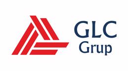 glc grup