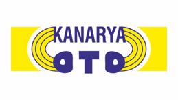 kanarya oto