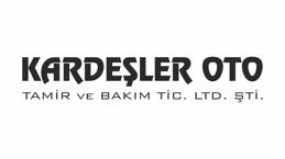 kardeşler oto