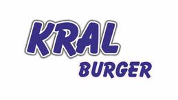 kral burger