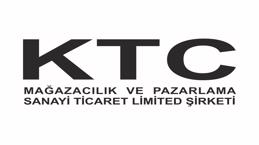 ktc