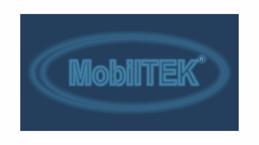 mobil tek