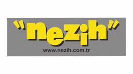nezih