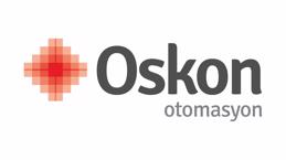 oskon