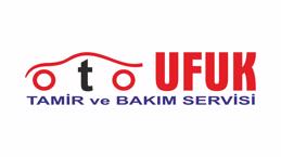oto ufuk
