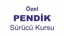 özel pendik sürücü kursu