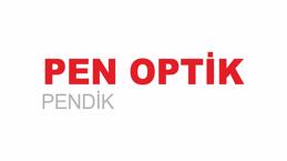 pen optik