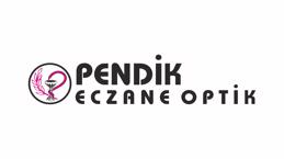 pendik eczanesi