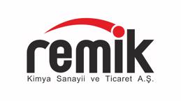remik