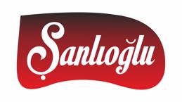 şanlıoğlu