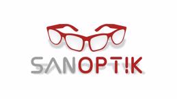 sanoptik
