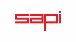 sapi