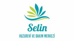 selin