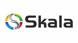 skala