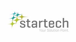 startech
