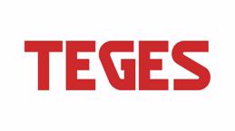 teges