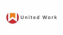 united work