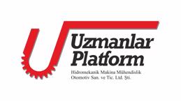 uzmanlar platform