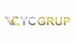 yc grup