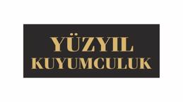 yüzyıl kuyumculuk